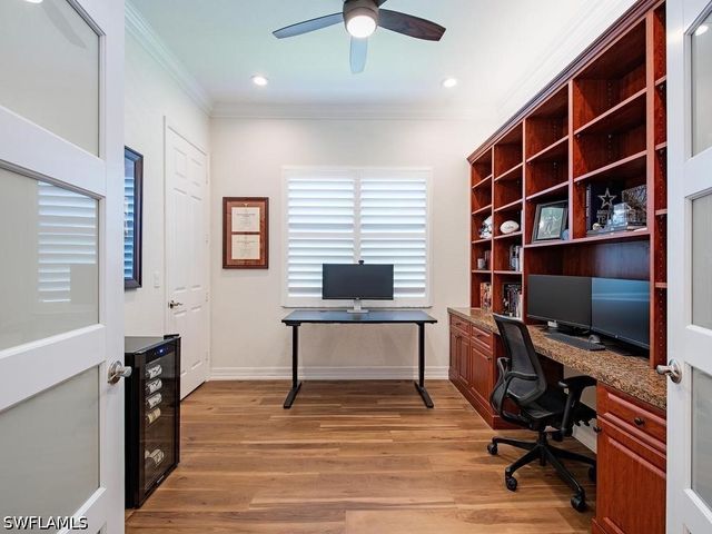 13834 Callisto AVE, Naples, FL 34109