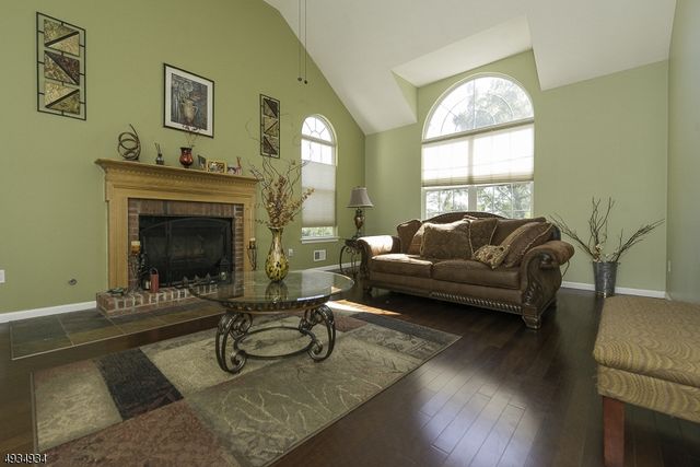 145 Mountain Lake Rd, White Twp., NJ 07823