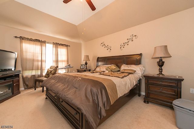 145 Mountain Lake Rd, White Twp., NJ 07823