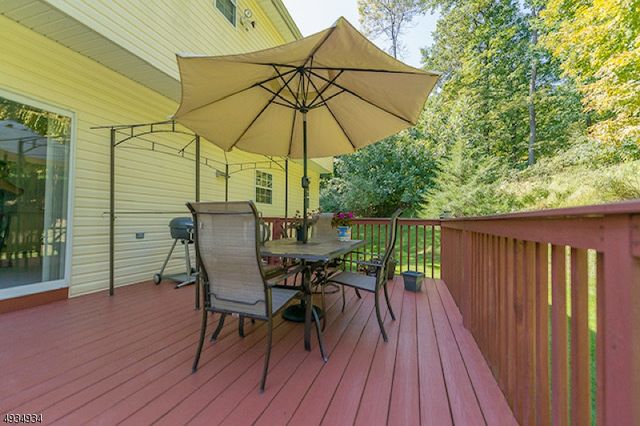 145 Mountain Lake Rd, White Twp., NJ 07823
