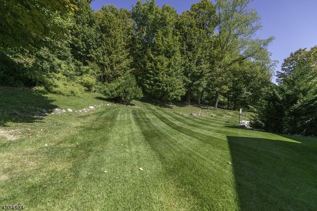 145 Mountain Lake Rd, White Twp., NJ 07823