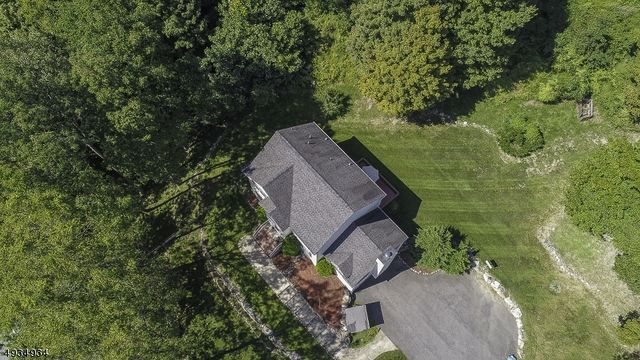 145 Mountain Lake Rd, White Twp., NJ 07823