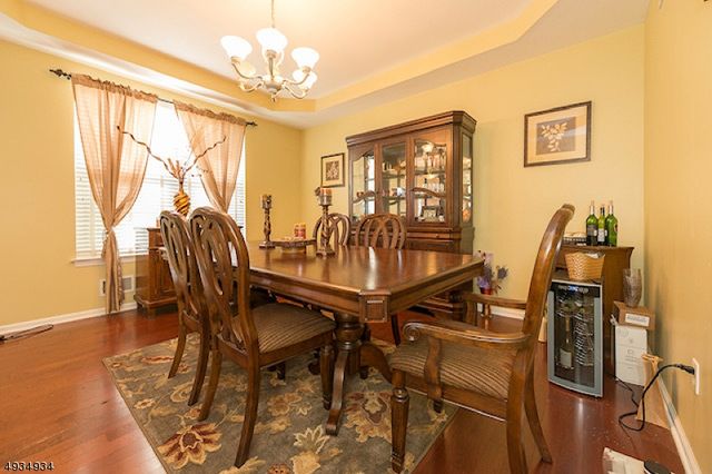 145 Mountain Lake Rd, White Twp., NJ 07823