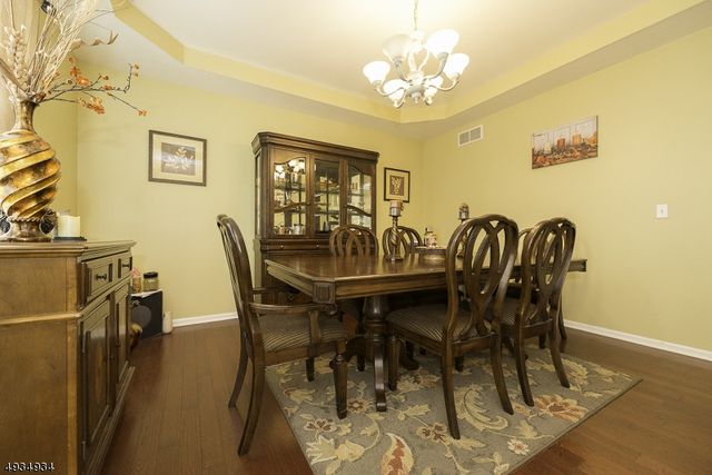 145 Mountain Lake Rd, White Twp., NJ 07823
