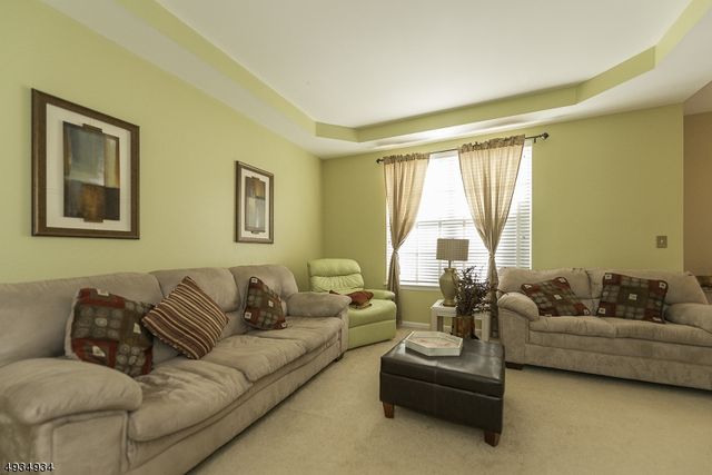 145 Mountain Lake Rd, White Twp., NJ 07823