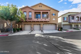 2024 S BALDWIN -- 87, Mesa, AZ 85209