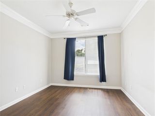 400 17th NW Street 2027, Atlanta, GA 30363