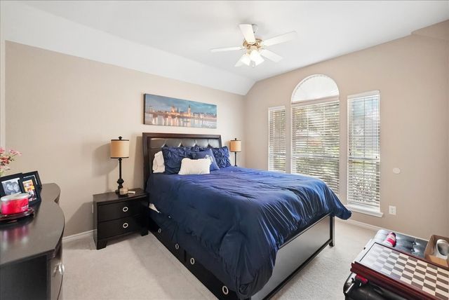 2219 Merritt Way, Arlington, TX 76018