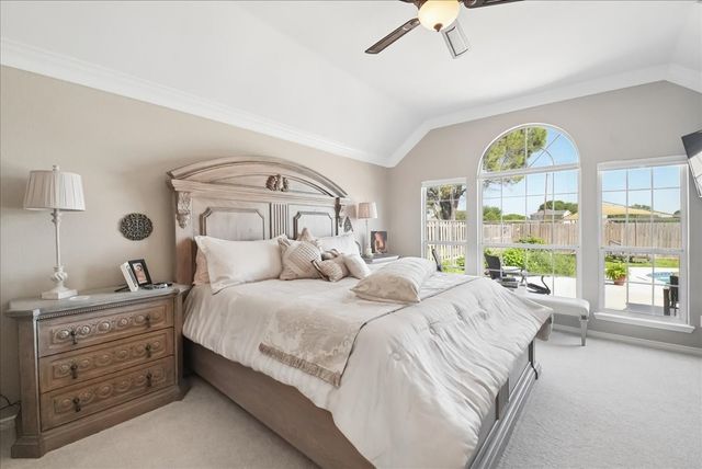 2219 Merritt Way, Arlington, TX 76018