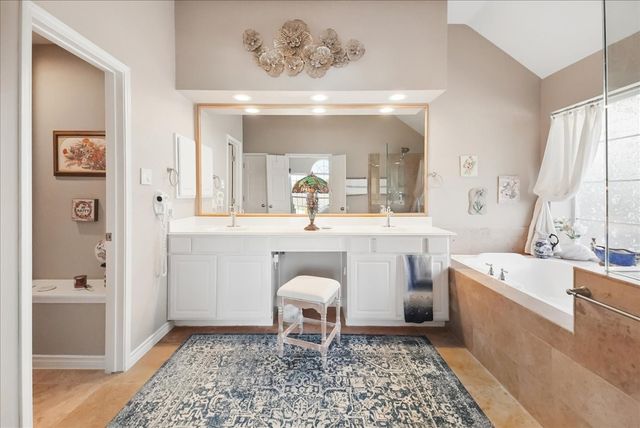 2219 Merritt Way, Arlington, TX 76018