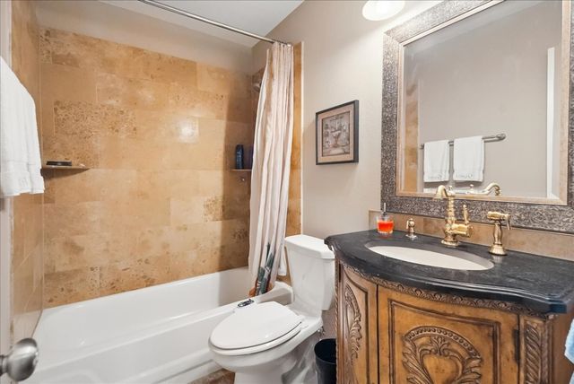 2219 Merritt Way, Arlington, TX 76018