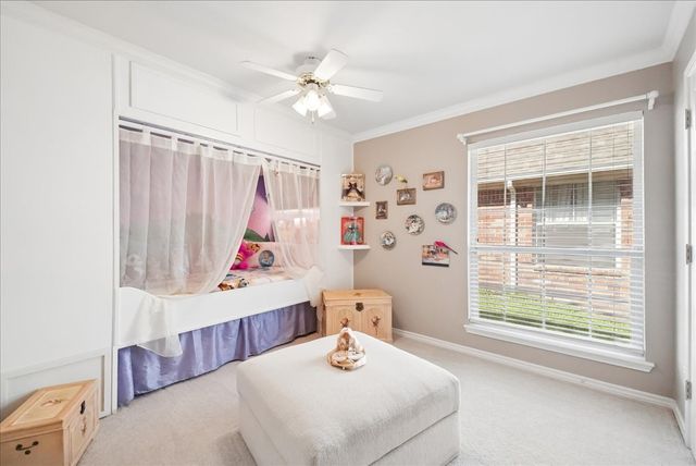 2219 Merritt Way, Arlington, TX 76018