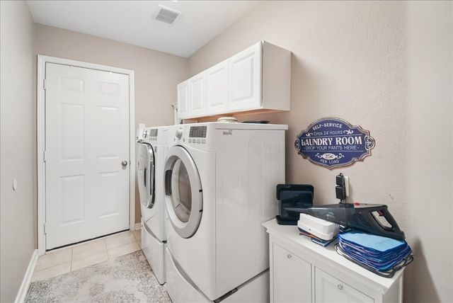 2219 Merritt Way, Arlington, TX 76018