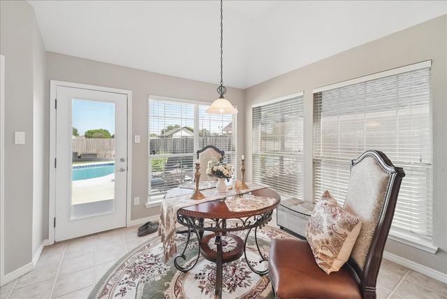2219 Merritt Way, Arlington, TX 76018