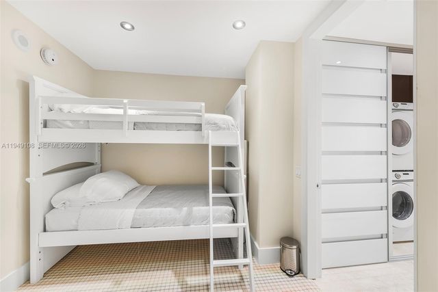 5959 Collins Ave 606, Miami Beach, FL 33140