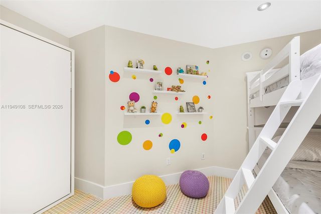 5959 Collins Ave 606, Miami Beach, FL 33140