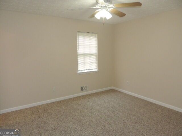 180 Butler Bridge Road, Covington, GA 30016