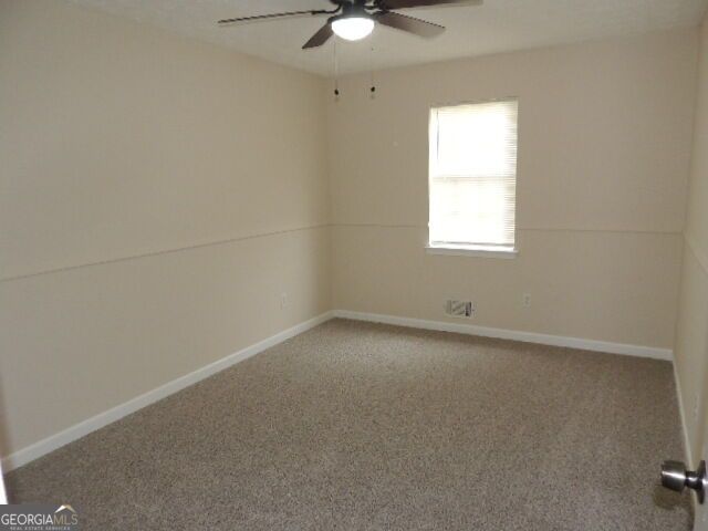 180 Butler Bridge Road, Covington, GA 30016