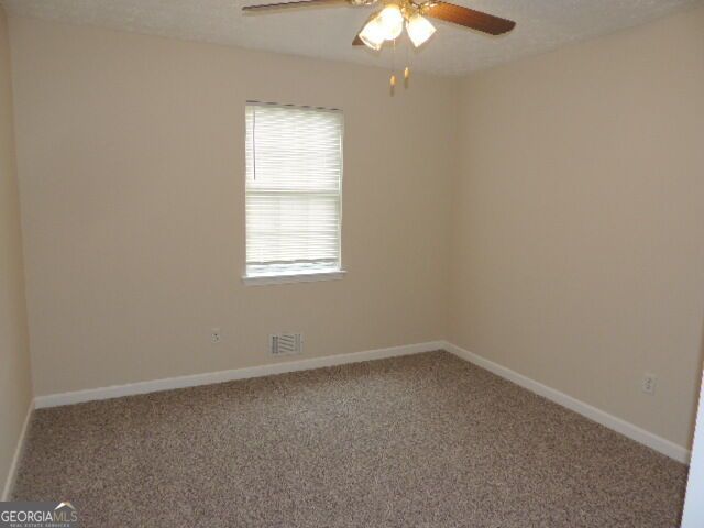 180 Butler Bridge Road, Covington, GA 30016