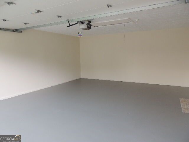 180 Butler Bridge Road, Covington, GA 30016
