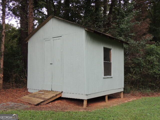 180 Butler Bridge Road, Covington, GA 30016