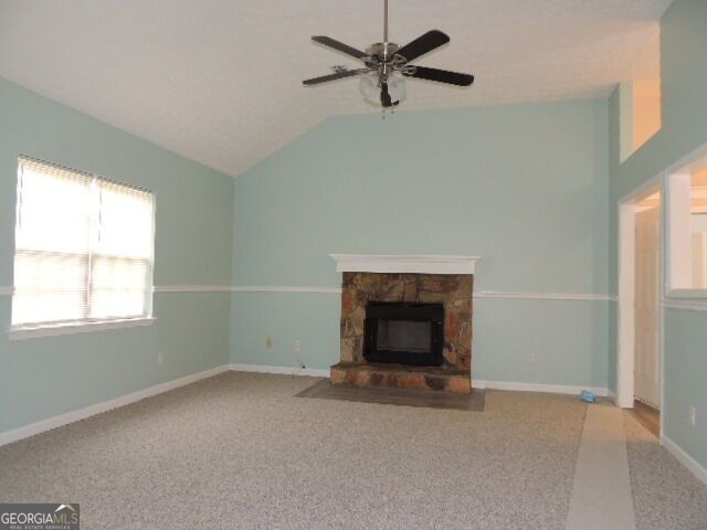 180 Butler Bridge Road, Covington, GA 30016