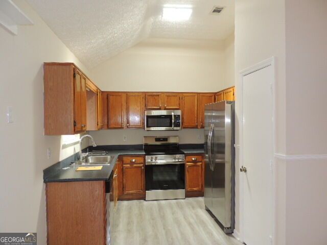 180 Butler Bridge Road, Covington, GA 30016
