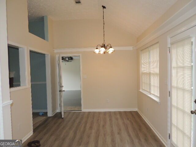 180 Butler Bridge Road, Covington, GA 30016