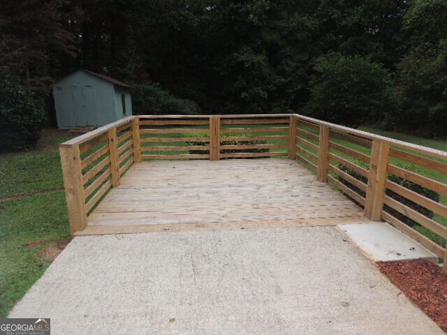 180 Butler Bridge Road, Covington, GA 30016