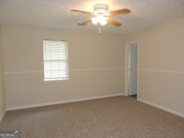 180 Butler Bridge Road, Covington, GA 30016