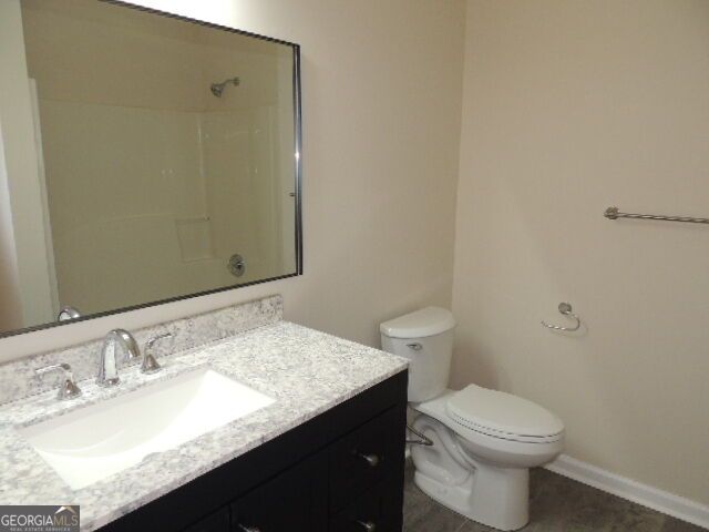 180 Butler Bridge Road, Covington, GA 30016