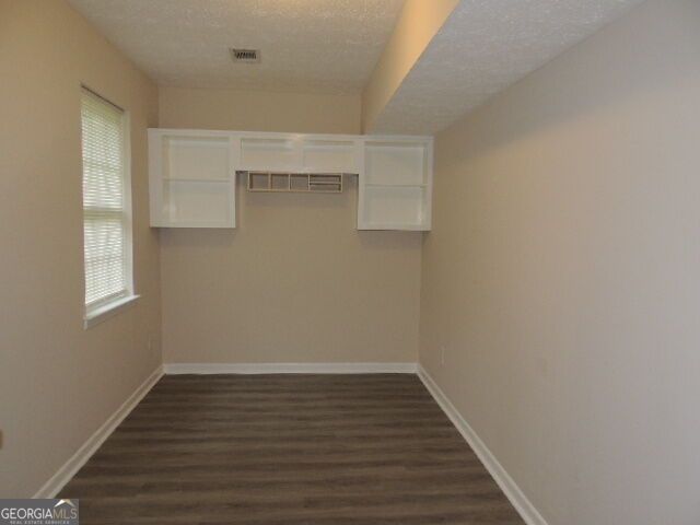 180 Butler Bridge Road, Covington, GA 30016