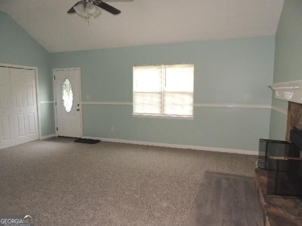180 Butler Bridge Road, Covington, GA 30016 — photo 2