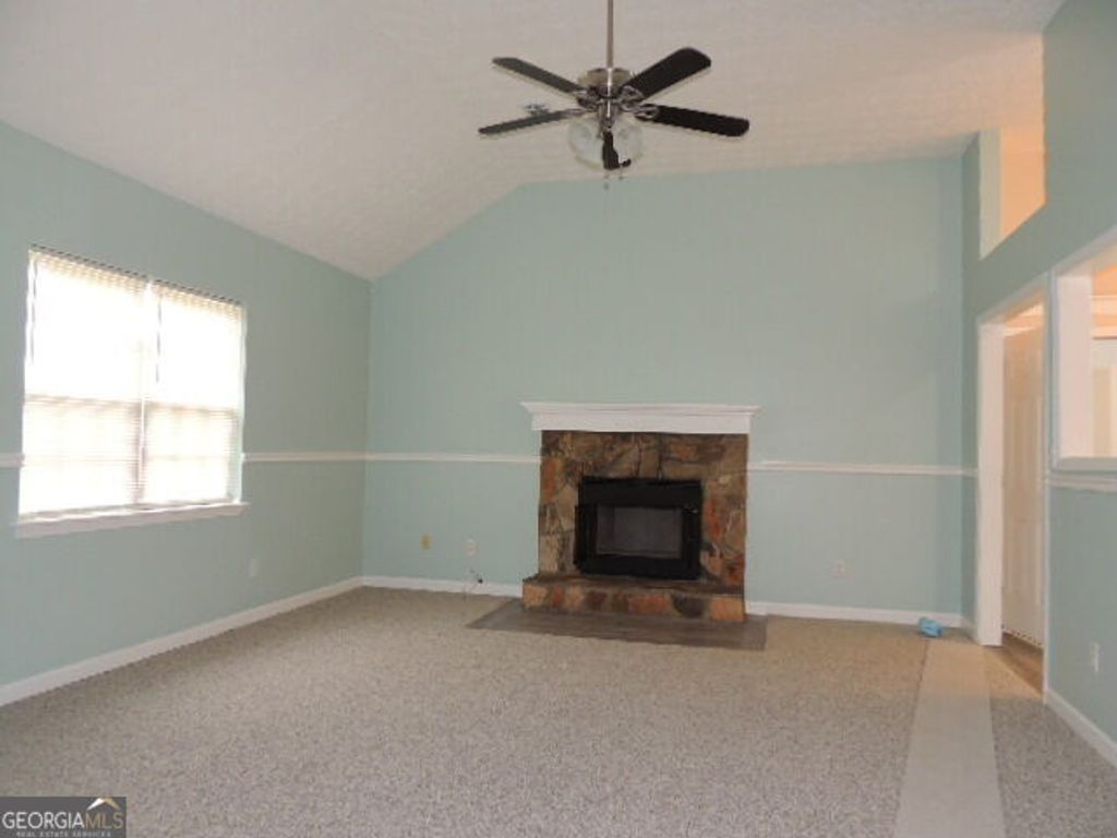 180 Butler Bridge Road, Covington, GA 30016 — photo 3