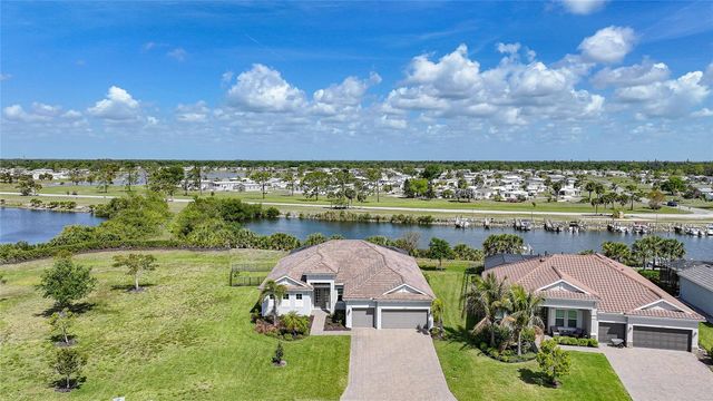 14332 PONCE DE LEON TRAIL, Port Charlotte, FL 33981