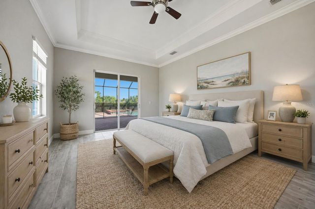 14332 PONCE DE LEON TRAIL, Port Charlotte, FL 33981