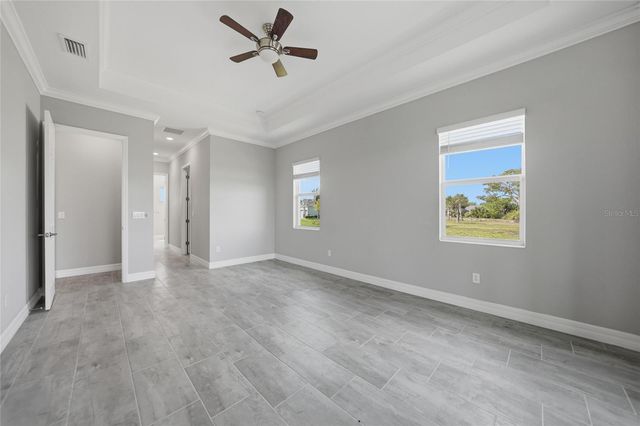 14332 PONCE DE LEON TRAIL, Port Charlotte, FL 33981