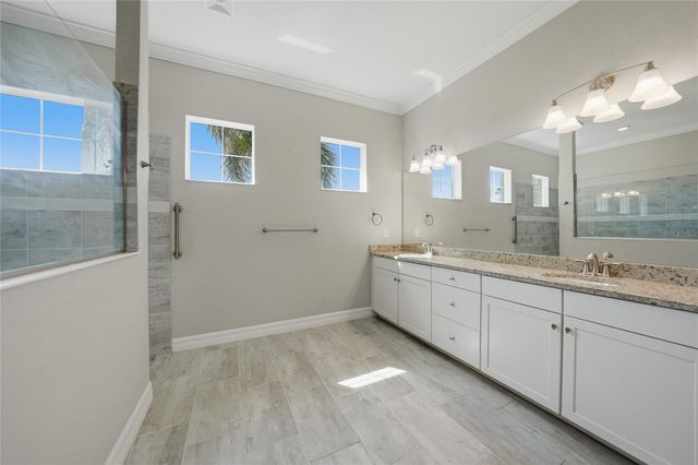 14332 PONCE DE LEON TRAIL, Port Charlotte, FL 33981