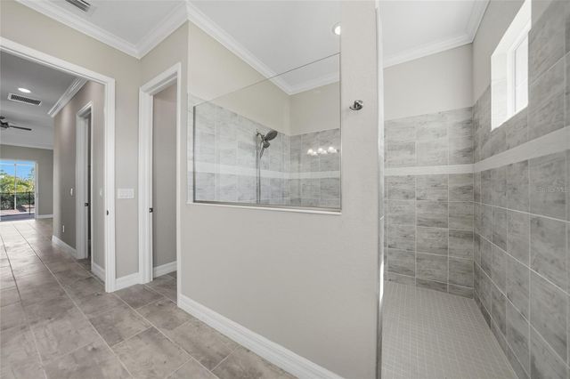 14332 PONCE DE LEON TRAIL, Port Charlotte, FL 33981