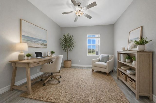 14332 PONCE DE LEON TRAIL, Port Charlotte, FL 33981