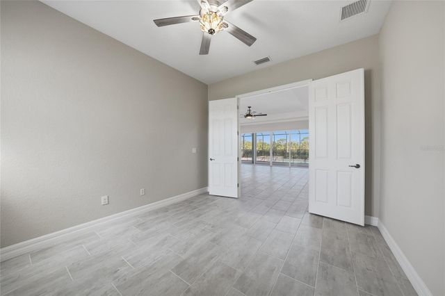 14332 PONCE DE LEON TRAIL, Port Charlotte, FL 33981