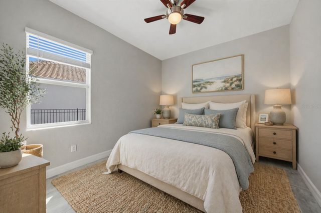 14332 PONCE DE LEON TRAIL, Port Charlotte, FL 33981