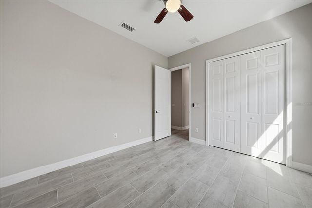 14332 PONCE DE LEON TRAIL, Port Charlotte, FL 33981