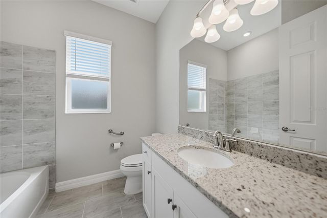 14332 PONCE DE LEON TRAIL, Port Charlotte, FL 33981