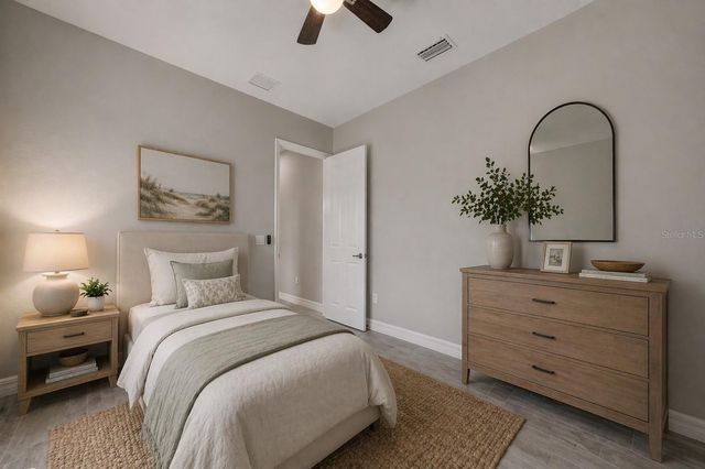 14332 PONCE DE LEON TRAIL, Port Charlotte, FL 33981