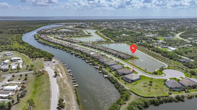 14332 PONCE DE LEON TRAIL, Port Charlotte, FL 33981