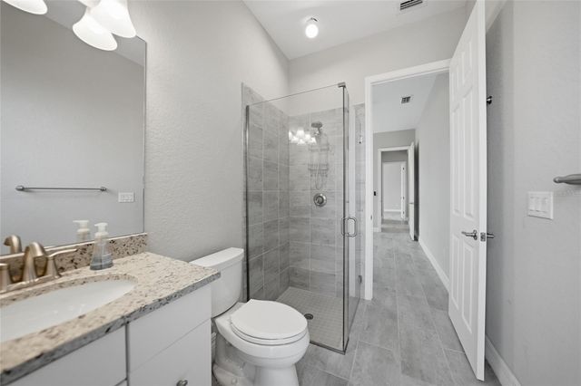 14332 PONCE DE LEON TRAIL, Port Charlotte, FL 33981