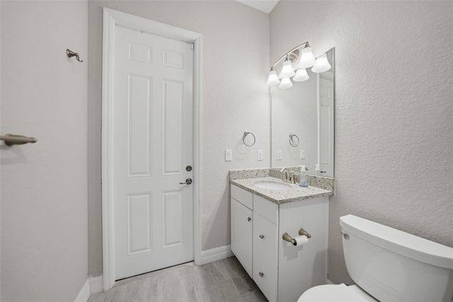 14332 PONCE DE LEON TRAIL, Port Charlotte, FL 33981