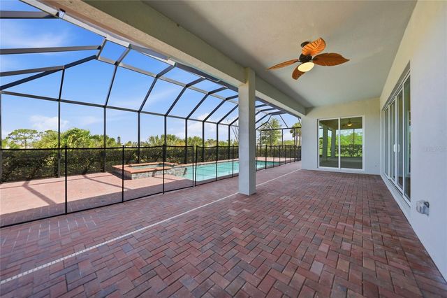 14332 PONCE DE LEON TRAIL, Port Charlotte, FL 33981