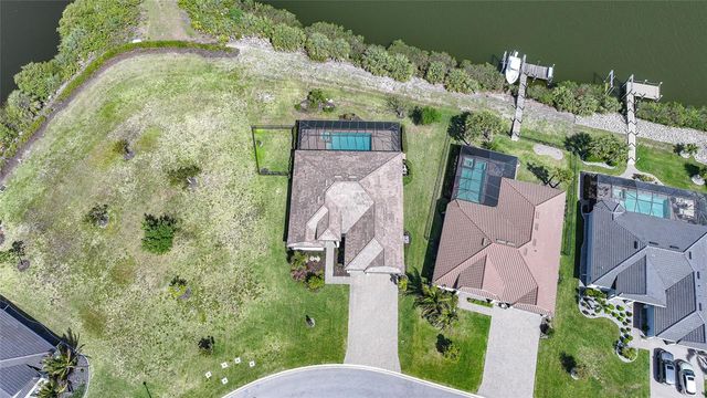 14332 PONCE DE LEON TRAIL, Port Charlotte, FL 33981